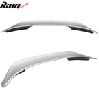 2013-2020 Scion FRS Subaru BRZ Toyota 86 #G1U Trunk Spoiler Side Wing