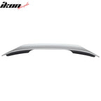 2013-2020 Scion FRS/Subaru BRZ/Toyota 86 TRD #G1U Trunk Spoiler ABS