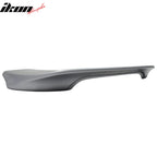 2013-2020 Scion FRS/Subaru BRZ/Toyota 86 TRD #G1U Trunk Spoiler ABS