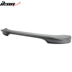 2013-2020 Scion FRS/Subaru BRZ/Toyota 86 TRD #G1U Trunk Spoiler ABS