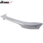 2013-2020 Scion FRS/Subaru BRZ/Toyota 86 TRD #J8A Trunk Spoiler ABS