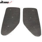 2013-20 Scion FRS Toyota 86 G Unpainted Rear Spoiler Wing Carbon Fiber