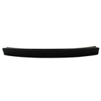 2012-2016 Subaru Impreza 15-21 WRX STI D Style Rear Spoiler FRP