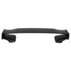 2015-2021 Subaru WRX Sti Style Rear Trunk Spoiler Wing ABS