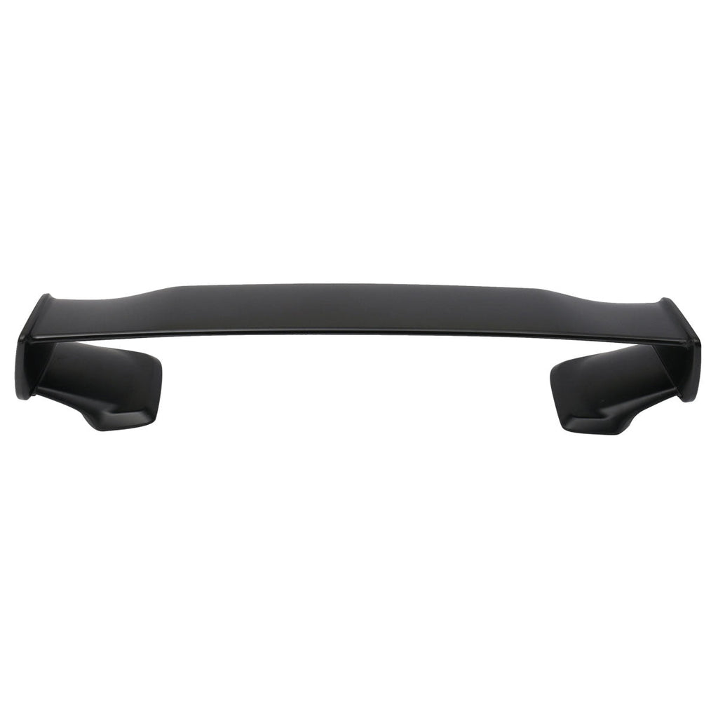 2015-2021 Subaru WRX Sti Style Rear Trunk Spoiler Wing ABS