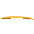 2011-2016 Scion tC Painted Color ABS Rear Spoiler Wing