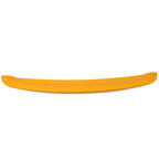 2011-2016 Scion tC Painted Color ABS Rear Spoiler Wing