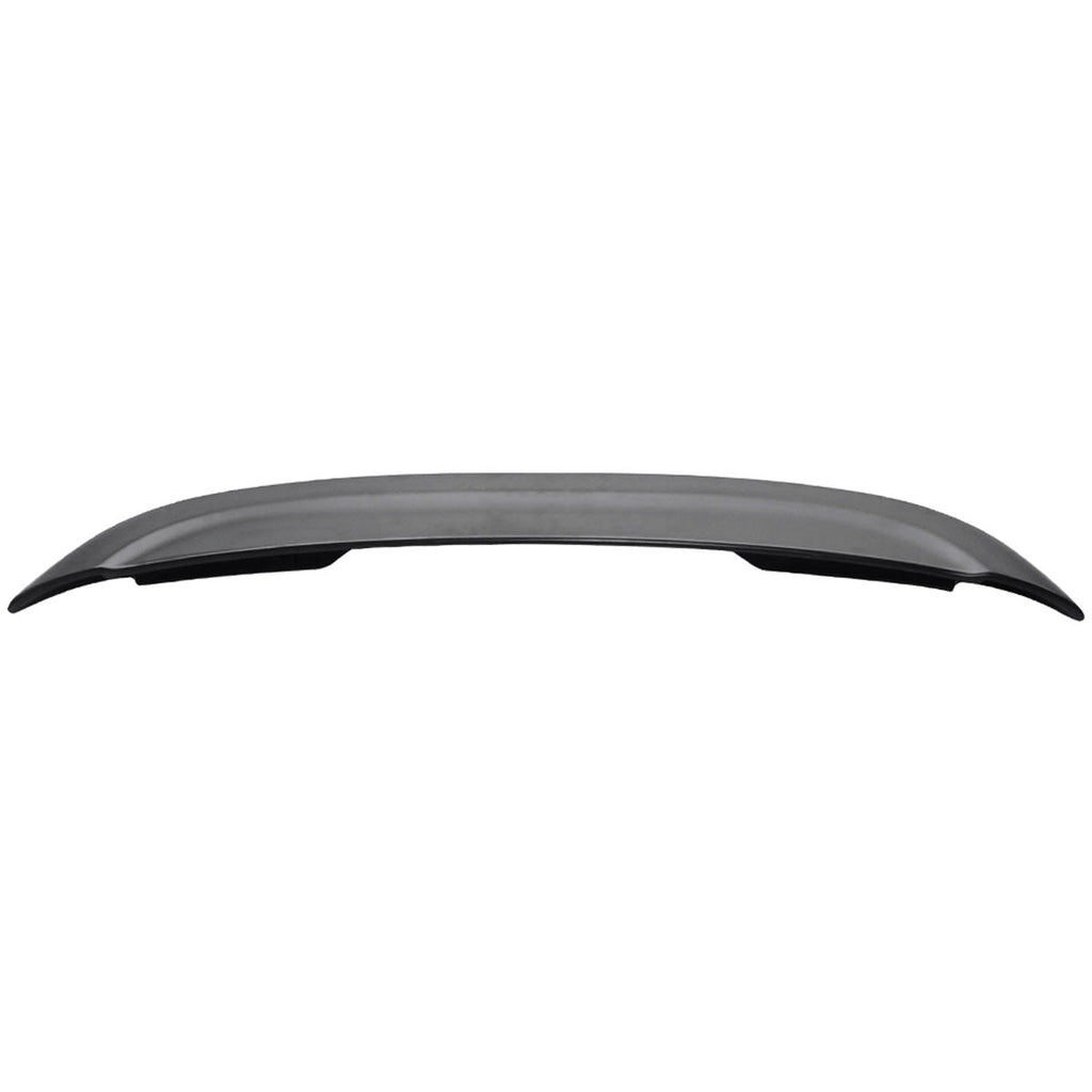 2011-2016 Scion tC Painted Color ABS Rear Spoiler Wing