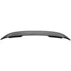 2011-2016 Scion tC Painted Color ABS Rear Spoiler Wing