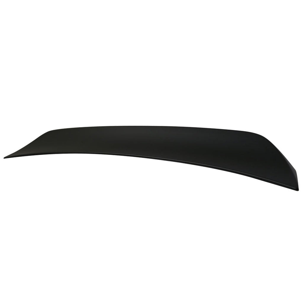 2011-2016 Scion TC RS Style Painted ABS Rear Trunk Spoiler Wing