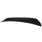 2011-2016 Scion TC RS Style Painted ABS Rear Trunk Spoiler Wing