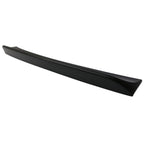 2011-2016 Scion TC RS Style Painted ABS Rear Trunk Spoiler Wing