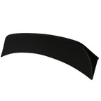 2011-2016 Scion TC RS Style Painted ABS Rear Trunk Spoiler Wing