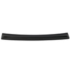 2011-2016 Scion TC RS Style Painted ABS Rear Trunk Spoiler Wing