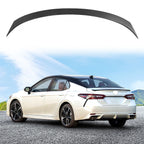 2018-2024 Toyota Camry OE Flush Mount Trunk Spoiler