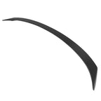 2018-2024 Toyota Camry OE Flush Mount Trunk Spoiler