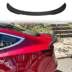2017-2023 Tesla Model 3 Performance Style Trunk Spoiler