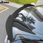 2017-2023 Tesla Model 3 Performance Style Trunk Spoiler
