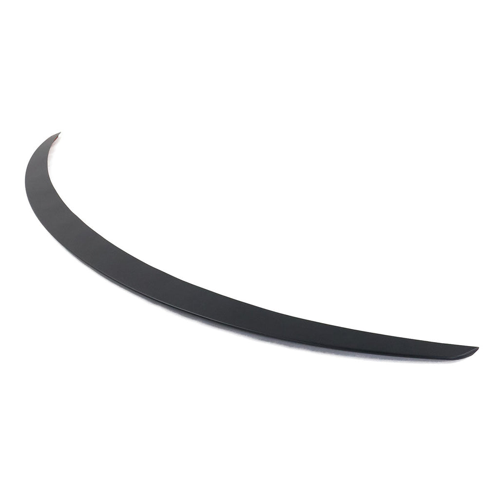2017-2023 Tesla 3 Sedan OE Style Rear Trunk Spoiler