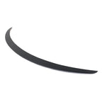2017-2023 Tesla 3 Sedan OE Style Rear Trunk Spoiler