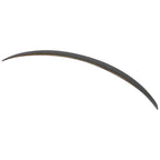 2024-2025 Tesla Model 3 OE Style Rear Trunk Spoiler Wing A