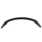 2017-2025 Tesla Model 3 Sport Style Trunk Spoiler ABS