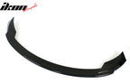 2017-2025 Tesla Model 3 Sport Style Trunk Spoiler ABS