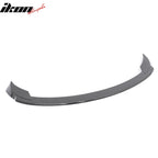 2020-2024 Tesla Y Sport Style Rear Trunk Spoiler Wing Tail Lip ABS