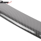 2020-2024 Tesla Y Sport Style Rear Trunk Spoiler Wing Tail Lip ABS