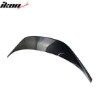 2022-2025 Subaru BRZ GR86 #P8Y Gray IKON Roof + TRD Trunk Spoiler ABS
