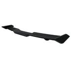 2019-2022 Toyota Avalon Rear TRD Style Trunk Spoiler Lid ABS