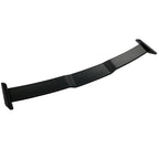 2019-2022 Toyota Avalon Rear TRD Style Trunk Spoiler Lid ABS