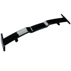 2019-2022 Toyota Avalon Rear TRD Style Trunk Spoiler Lid ABS