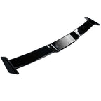 2019-2022 Toyota Avalon Rear TRD Style Trunk Spoiler Lid ABS
