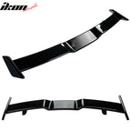 2019-2022 Toyota Avalon Rear TRD Style Trunk Spoiler Lid ABS