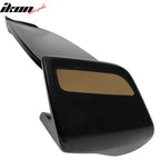 2020-2025 Toyota GR Supra 5th MK5 S Style Trunk Spoiler ABS