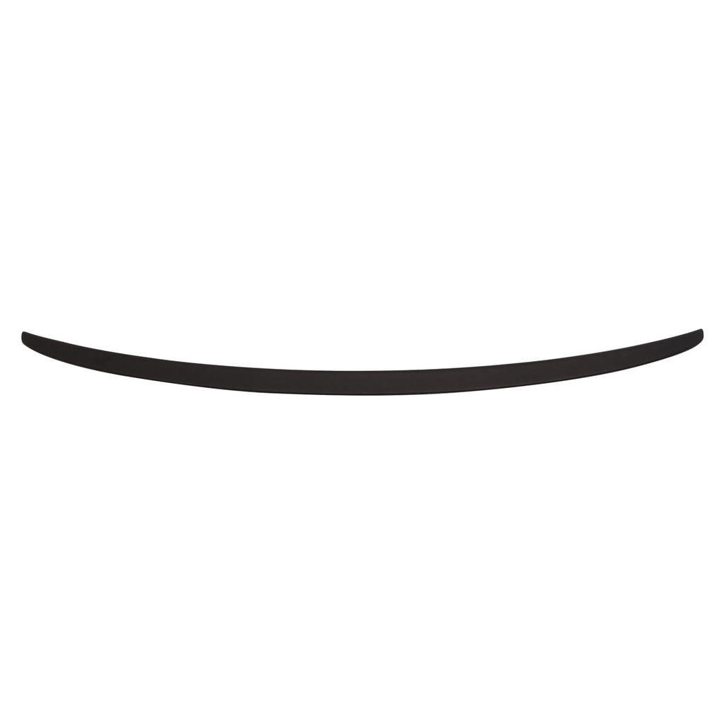 2011-18 Volkswagen Jetta Rear Spoiler Wing