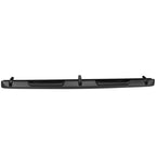 2004-2012 Chevrolet Colorado GMC Canyon Tailgate Cap Protector Cover