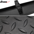 2004-2012 Chevrolet Colorado GMC Canyon Tailgate Cap Protector Cover