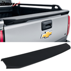 2017-2022 Chevy Colorado GMC Canyon Unpainted Tailgate Protector PP
