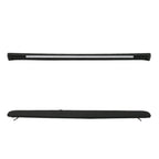 2007-2013 Chevrolet Silverado Sierra OE Tailgate Protector Spoiler Top