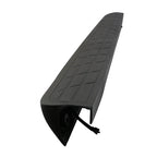 2007-2013 Chevrolet Silverado Sierra OE Tailgate Protector Spoiler Top