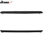 2007-2013 Chevrolet Silverado Sierra OE Tailgate Protector Spoiler Top