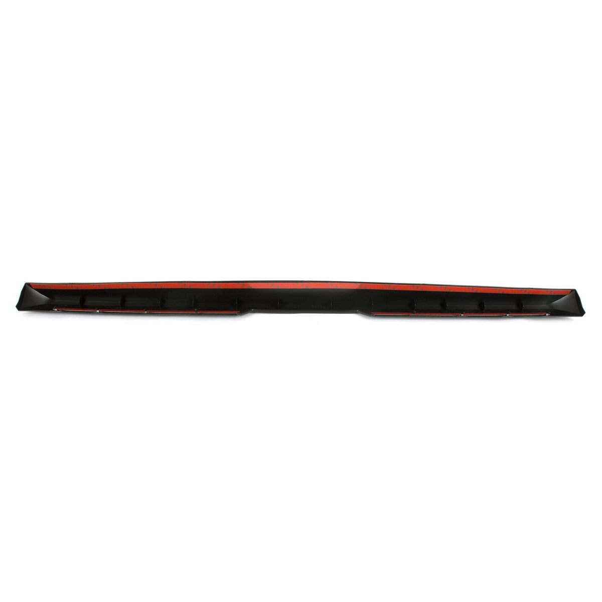 2002-2006 Escalade EXT Avalanche 1500/2500 Tailgate Molding Cap PP