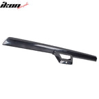 2003-2006 Chevy Avalanche 1500/2500 Tailgate Molding Cap Spoiler PP