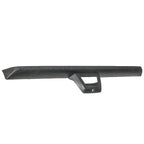 2007-2013 Chevy Avalanche Escalade EXT Tailgate Molding Cap Cover PP