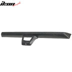 2007-2013 Chevy Avalanche Escalade EXT Tailgate Molding Cap Cover PP