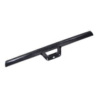 2007-2013 Chevy Avalanche Escalade EXT Tailgate Molding Cap Spoiler PP