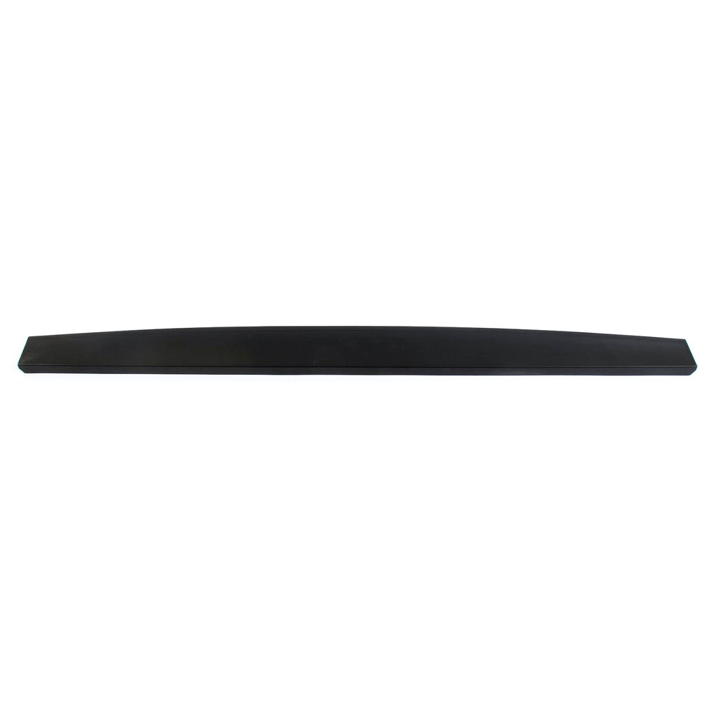 2015-2022 Chevy Colorado/GMC CanyonTailgate Molding Cap Spoiler PP