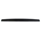 2015-2022 Chevy Colorado/GMC CanyonTailgate Molding Cap Spoiler PP